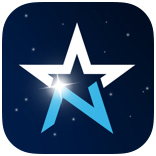 Polaris App Icon